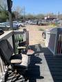 2512 13TH ST. - Photo 9