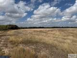 21525 Hudson Rd. - Photo 4