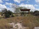21525 Hudson Rd. - Photo 6