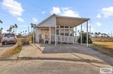 2800 Turner St. - Photo 1