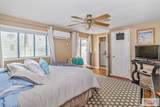 2800 Turner St. - Photo 10