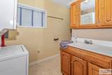 2800 Turner St. - Photo 11