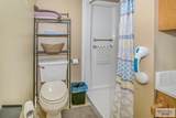 2800 Turner St. - Photo 12