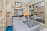 2800 Turner St. - Photo 13