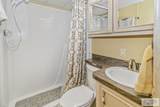 2800 Turner St. - Photo 14