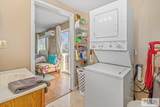 2800 Turner St. - Photo 15