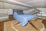 2800 Turner St. - Photo 16
