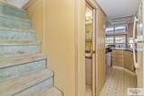 2800 Turner St. - Photo 17