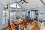 2800 Turner St. - Photo 3