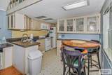 2800 Turner St. - Photo 4