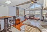 2800 Turner St. - Photo 5