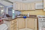 2800 Turner St. - Photo 6