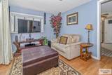2800 Turner St. - Photo 7