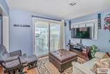2800 Turner St. - Photo 8