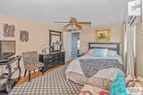 2800 Turner St. - Photo 9