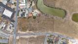 1000 Robinhood Dr - Photo 4