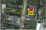 8419 Expressway 281 - Photo 1