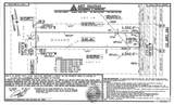 8419 Expressway 281 - Photo 2