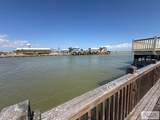 211 Harbor - Photo 10