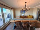 211 Harbor - Photo 11