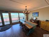 211 Harbor - Photo 12