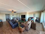 211 Harbor - Photo 13