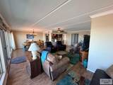 211 Harbor - Photo 14