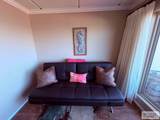 211 Harbor - Photo 15