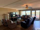 211 Harbor - Photo 16
