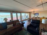 211 Harbor - Photo 17