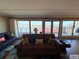 211 Harbor - Photo 18