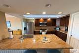 211 Harbor - Photo 19