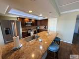 211 Harbor - Photo 20