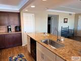 211 Harbor - Photo 21