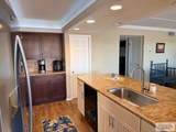 211 Harbor - Photo 22
