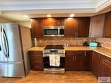 211 Harbor - Photo 23