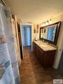 211 Harbor - Photo 24