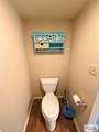 211 Harbor - Photo 25