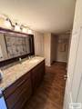 211 Harbor - Photo 26
