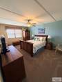 211 Harbor - Photo 27