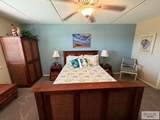 211 Harbor - Photo 28