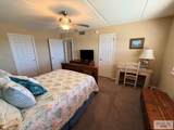 211 Harbor - Photo 29