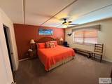 211 Harbor - Photo 30