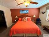 211 Harbor - Photo 31