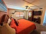 211 Harbor - Photo 32