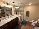 211 Harbor - Photo 33