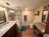 211 Harbor - Photo 34