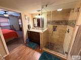 211 Harbor - Photo 35