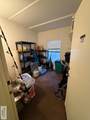 211 Harbor - Photo 37