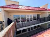 211 Harbor - Photo 38